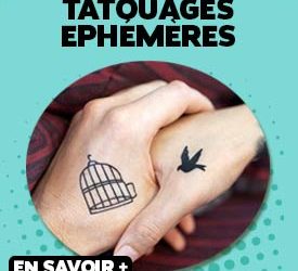 bar a tattoo stand tatouage ephemere pays basque 64 , Gers 32 , Landes 40