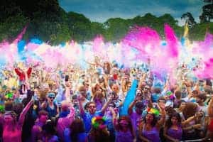 animation-soiree-holi-color-pays-basque-64-40-e1606753600862-2-2