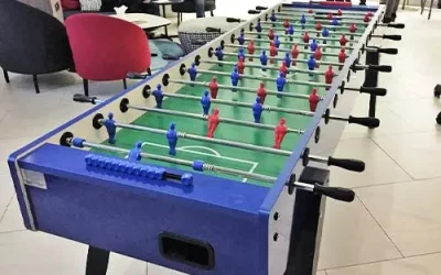 location de babyfoot baby foot géant