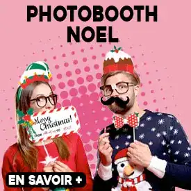 photobooth noel photobooth noel