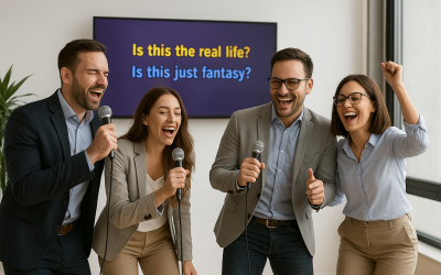 Créer un séminaire d’entreprise unique dans le Gers avec activités sur mesure