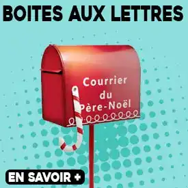 boites-aux-lettres surf mécanique 1