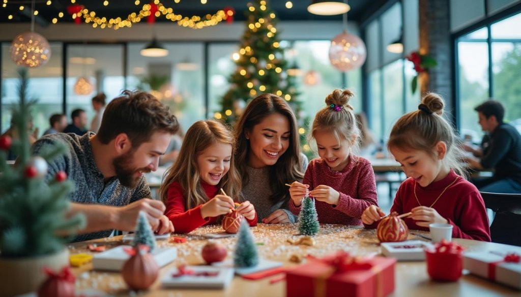 L’image actuelle n’a pas de texte alternatif. Le nom du fichier est : Arbre-de-Noel-2.jpg