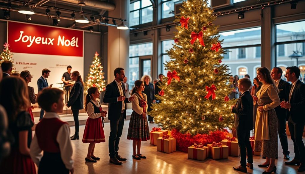 L’image actuelle n’a pas de texte alternatif. Le nom du fichier est : Arbre-de-noel.jpg