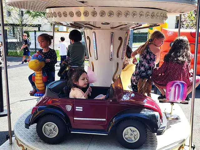 location-de-manege-bayonne-biarritz-saint-jean-du-luz anglet